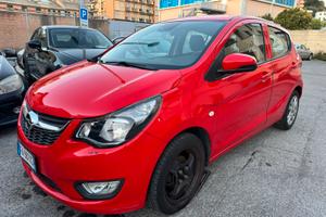Opel Karl 1.0 75 CV Innovation (55 kw