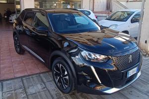 PEUGEOT 2008 BlueHDi 110 S&S Allure Pack