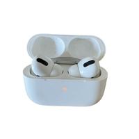 AirPods Pro – Prima Generazione