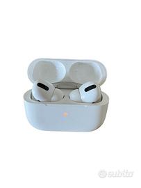 AirPods Pro – Prima Generazione