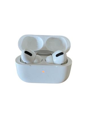 AirPods Pro – Prima Generazione