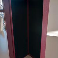 cofanetto originale Cartier