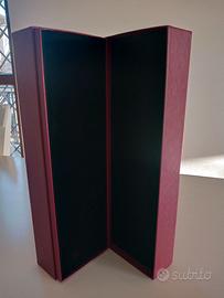 cofanetto originale Cartier