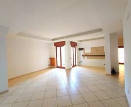 Appartamento in Torre del Gre