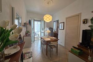 3 LOCALI A RIVOLI