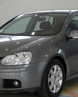 Ricambi Golf 5 2.0 tdi