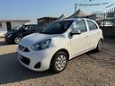 nissan-micra-1-2-12v-5-porte-gpl-eco-acenta