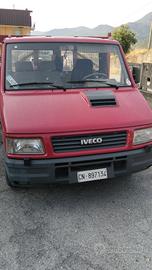 Iveco Daily 35 12 