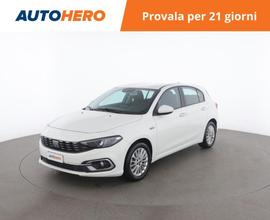 FIAT Tipo 1.6 Mjt S&S 5 porte Business