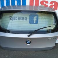 Portellone posteriore Bmw Serie 1 E87