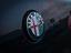 Immagine 16