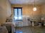 Immagine 27