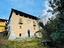 Immagine 21