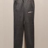 Joggers Adidas Originals - Grigi