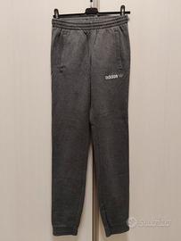 Joggers Adidas Originals - Grigi