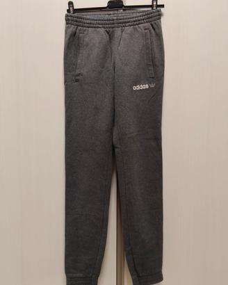 Joggers Adidas Originals - Grigi