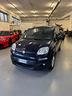 fiat-panda-1-2-gpl-lounge-full-optional