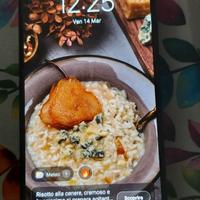 Xiaomi Redmi Note 10 Pro