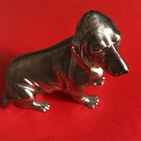 Angolo di 7 Capricci di pregio Anni ‘50.