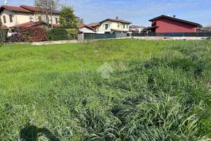 TER. RESIDENZIALE A LENO