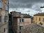 Immagine 14