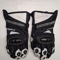 Guanti Gmoto Gp04 per minimoto