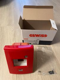 Gewiss GW42231