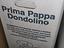 Immagine 1