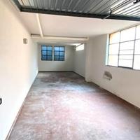 Magazzini e box di diverse dimensioni Crema centro