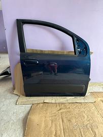 Fiat Panda porta sportello portiera anteriore dx