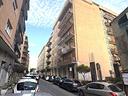 5-locali-a-catanzaro