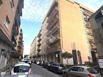 5 LOCALI A CATANZARO