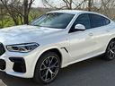 bmw-x6-m-xdrive30d-48v-msport