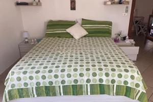Anzio quadrilocale con terrazzo e p.auto