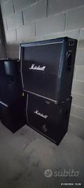Marshall 1960a