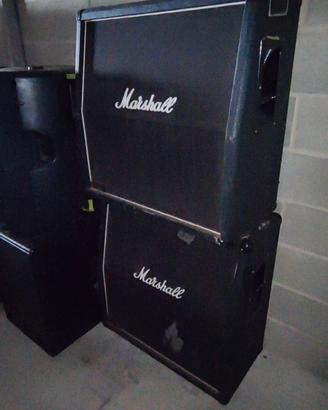 Marshall 1960a
