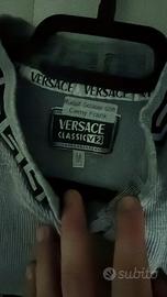 Versace vintage