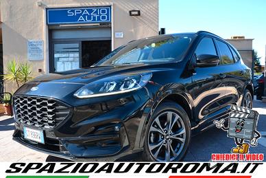 Ford Kuga 2.0 TDCI 120CV ST-LINE AUTOM. PREZZO SEN