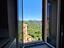 Immagine 23