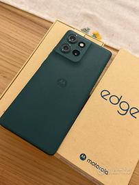 Motorola Edge 50 512gb