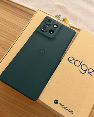Motorola Edge 50 512gb