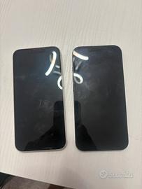 iphone  13