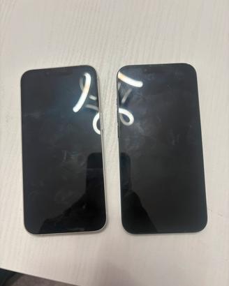 iphone  13