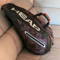 borsone tennis HEAD Tour team