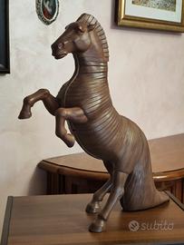Odissea Cavallo di Troia Popcorn Bucket