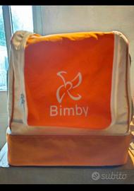 Borse per Bimby