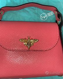 Borsa da donna made in Italy