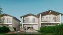 villa-a-schiera-a-albinea