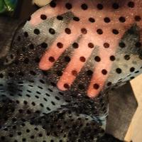 Gratis Maglietta +pantalone