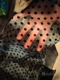 Gratis Maglietta +pantalone